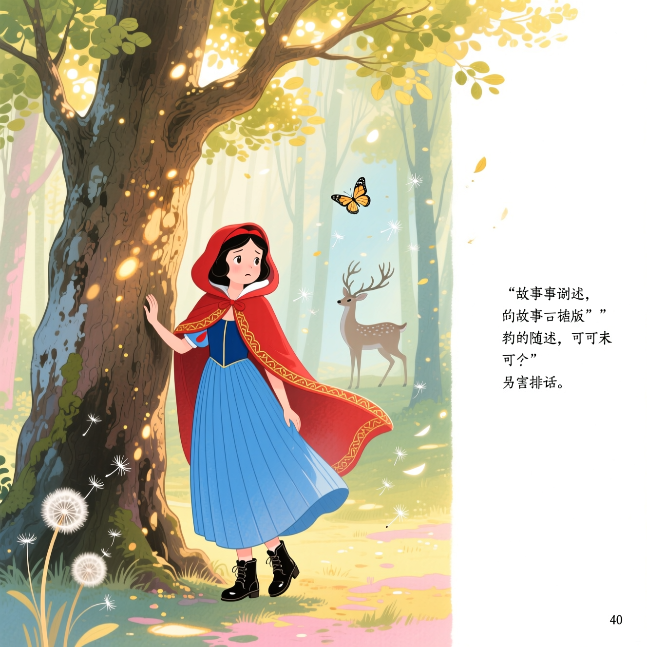图片已过期