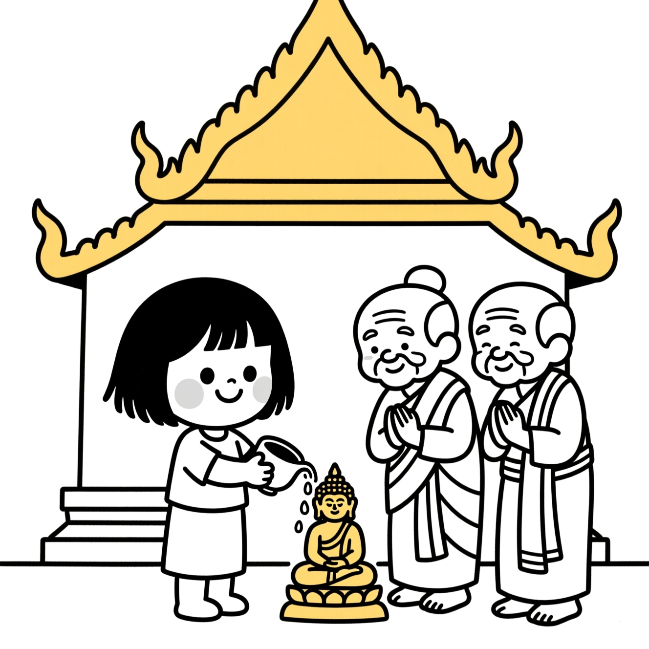 图片已过期