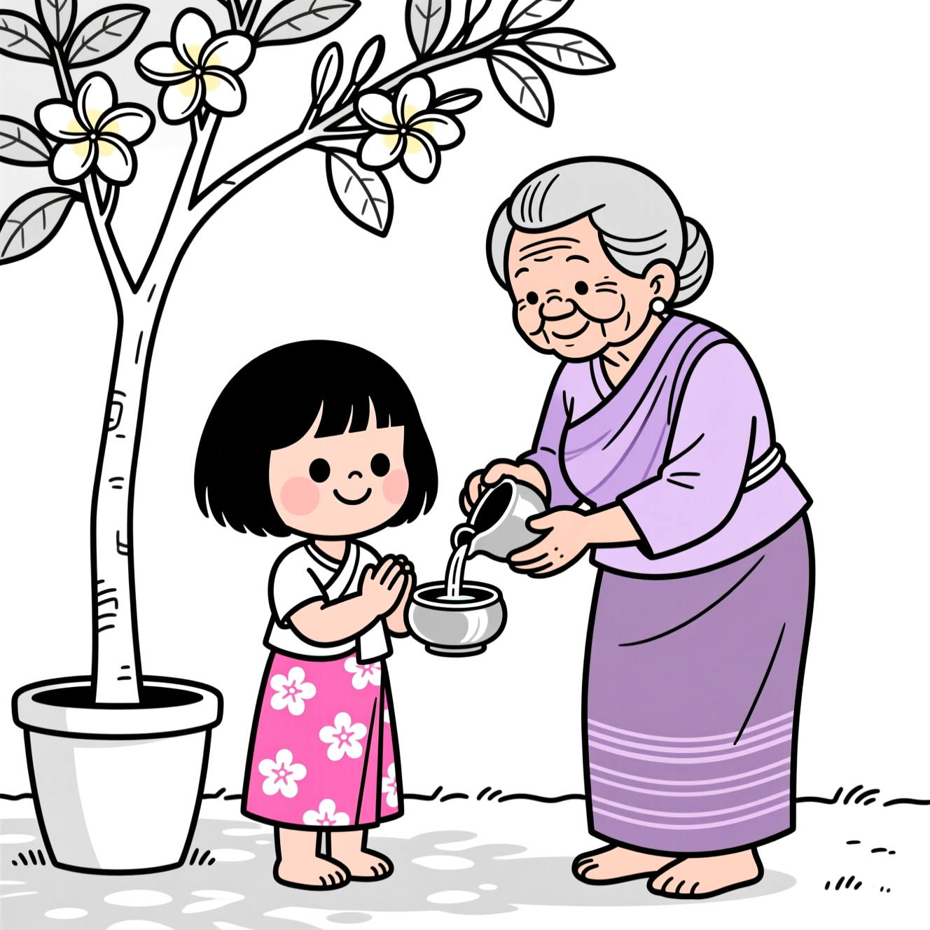 图片已过期