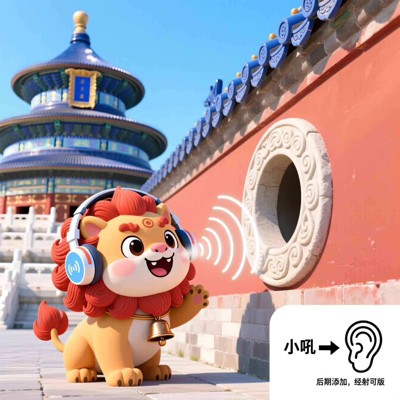 图片已过期