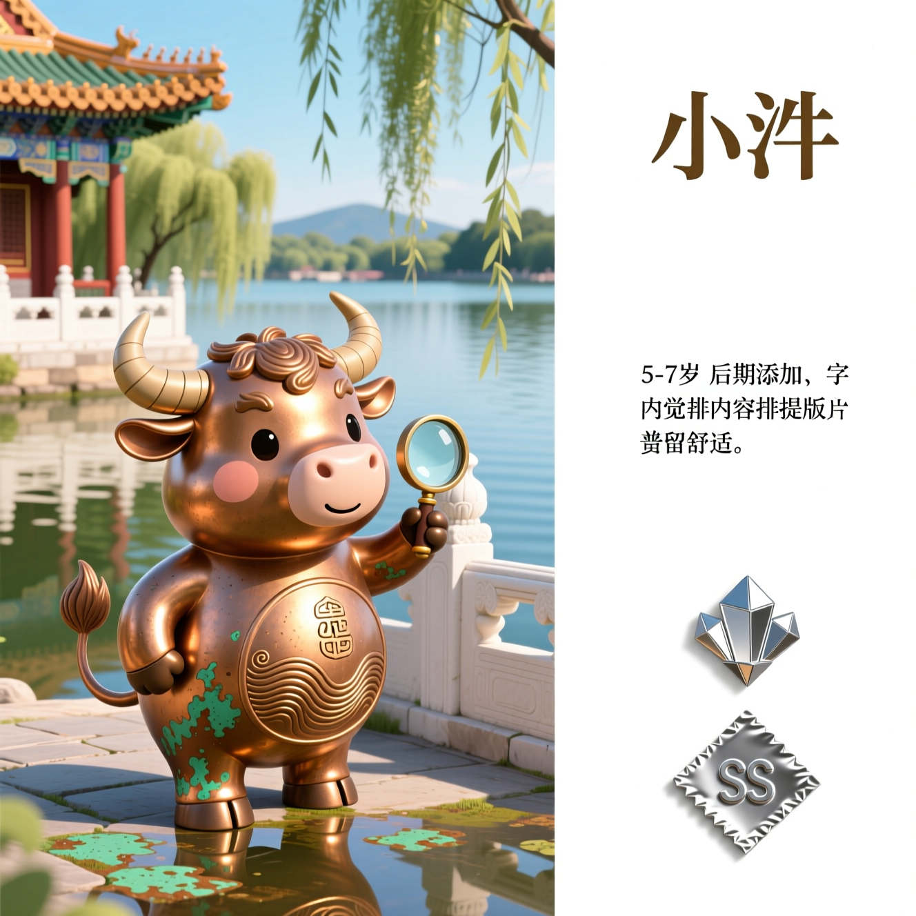 图片已过期