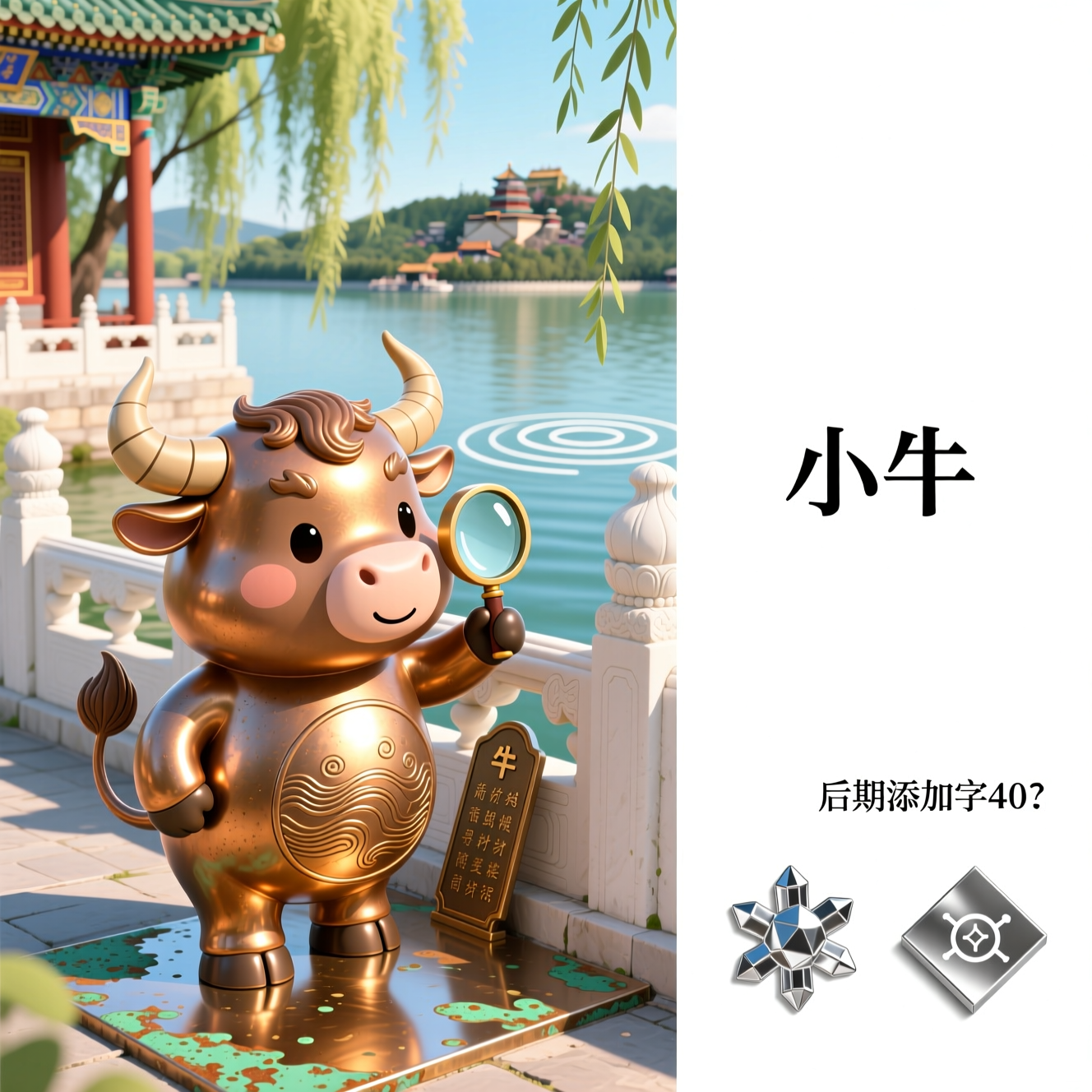 图片已过期