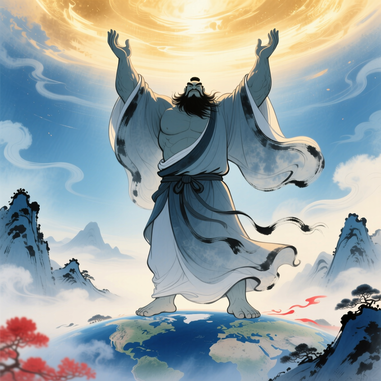 图片已过期