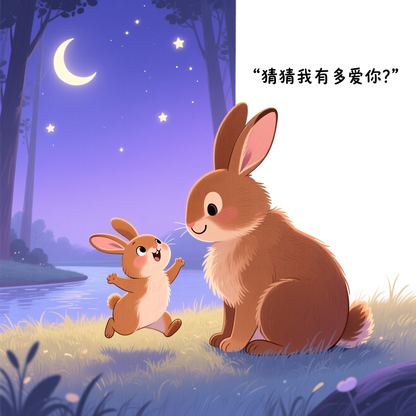 图片已过期