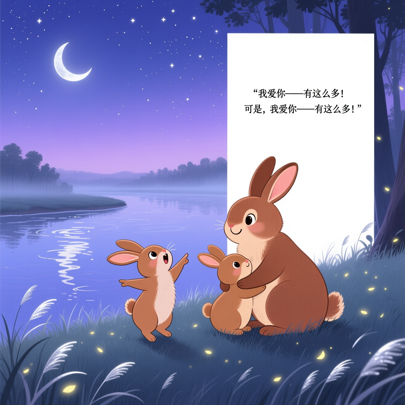 图片已过期