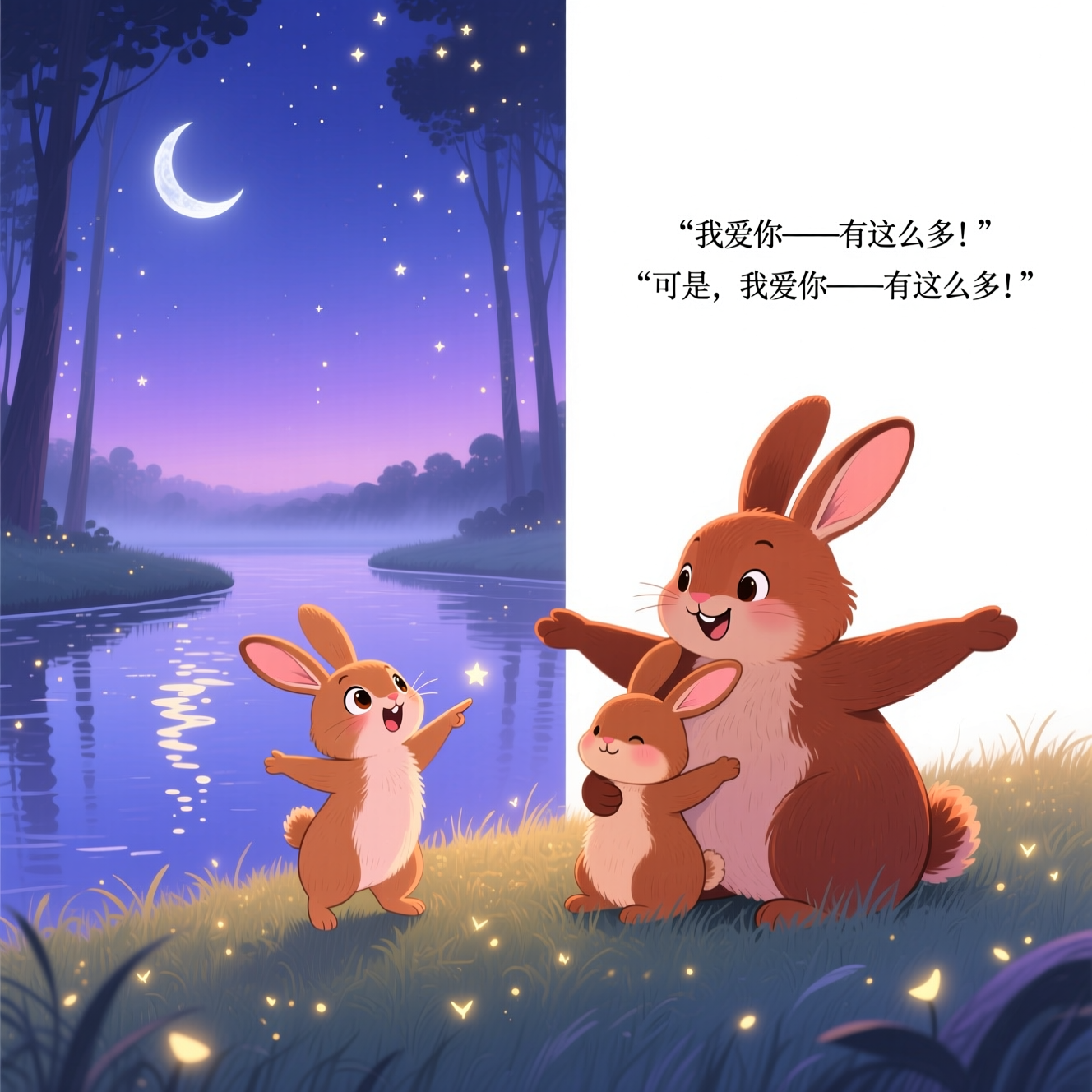 图片已过期