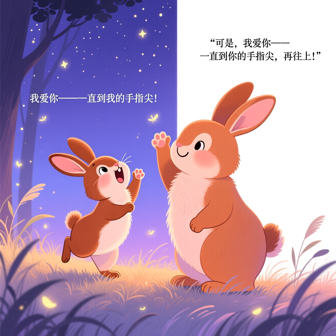 图片已过期