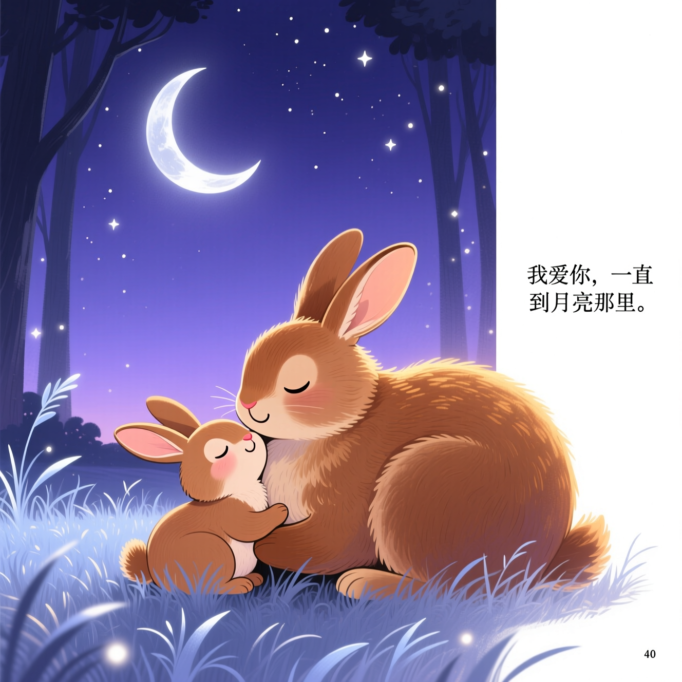 图片已过期