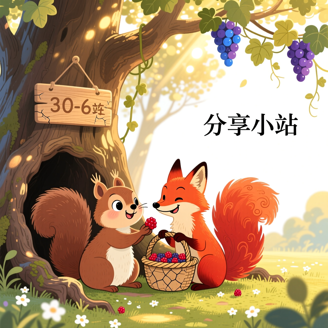 图片已过期