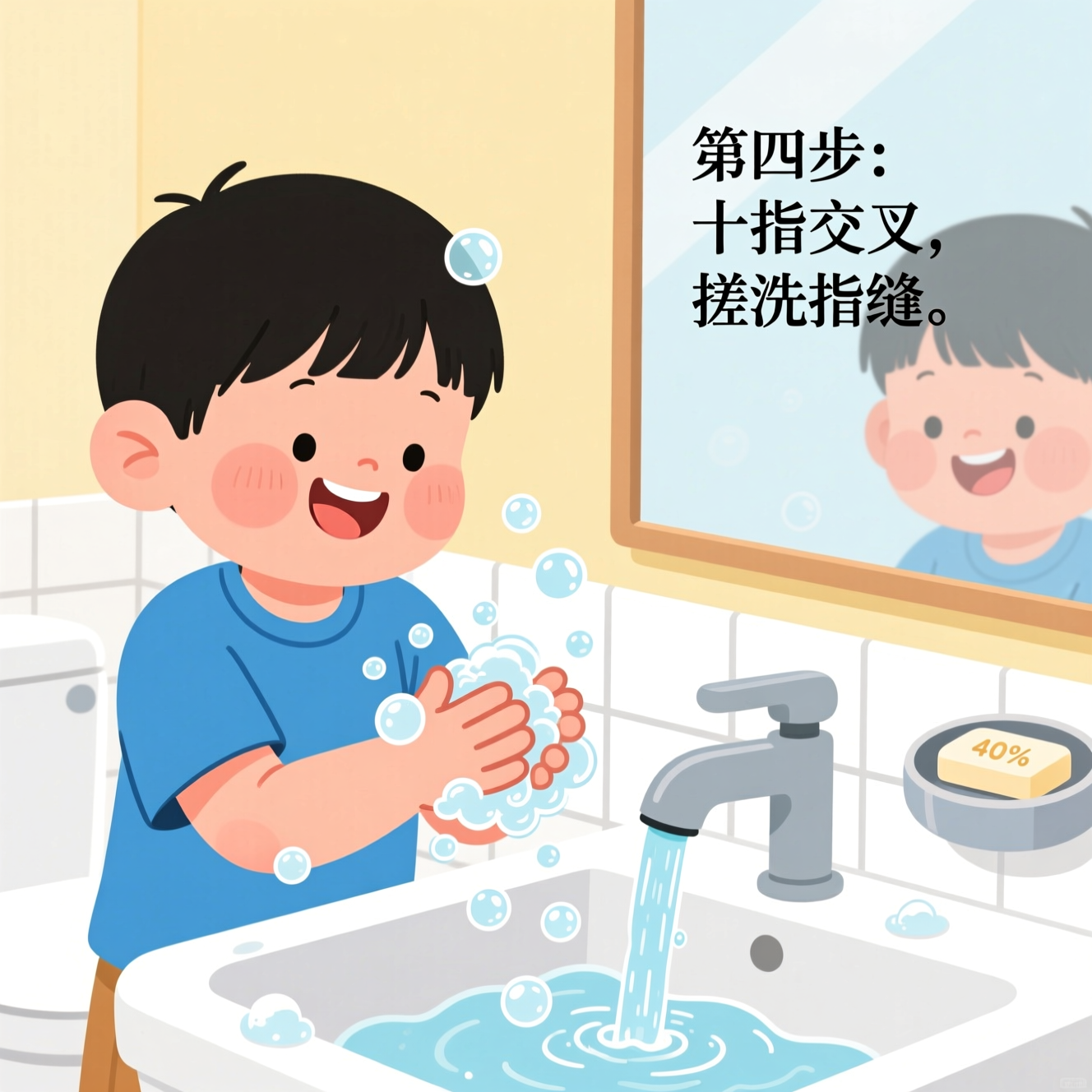 图片已过期