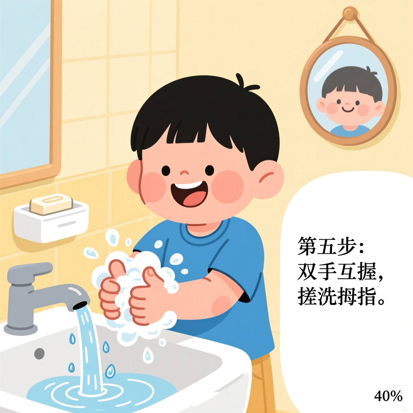 图片已过期