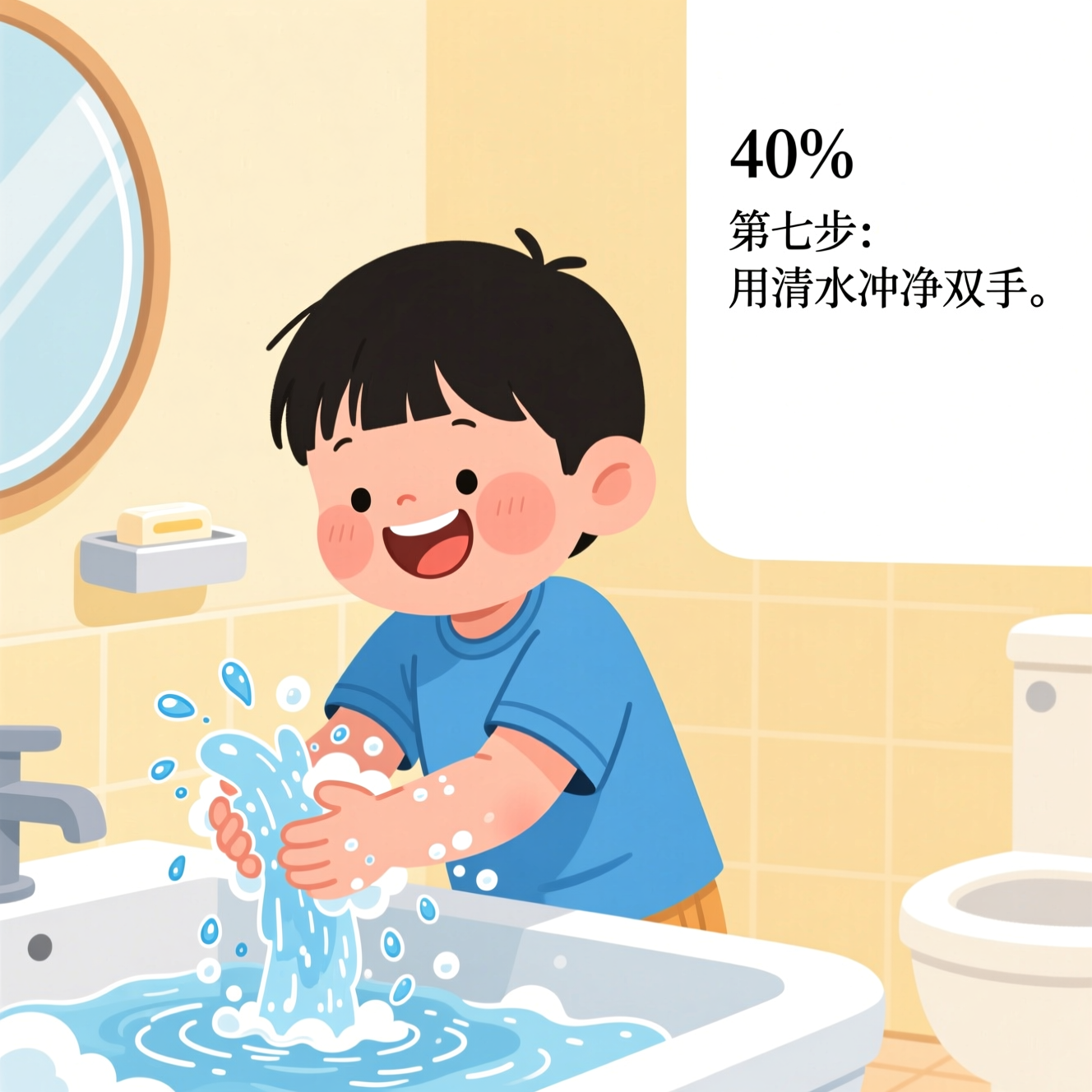 图片已过期