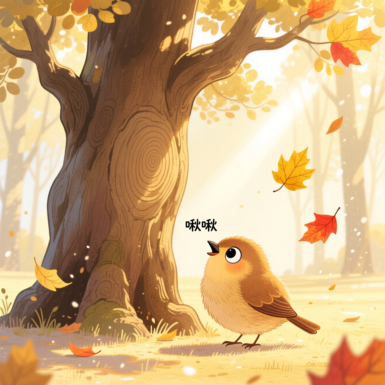 图片已过期