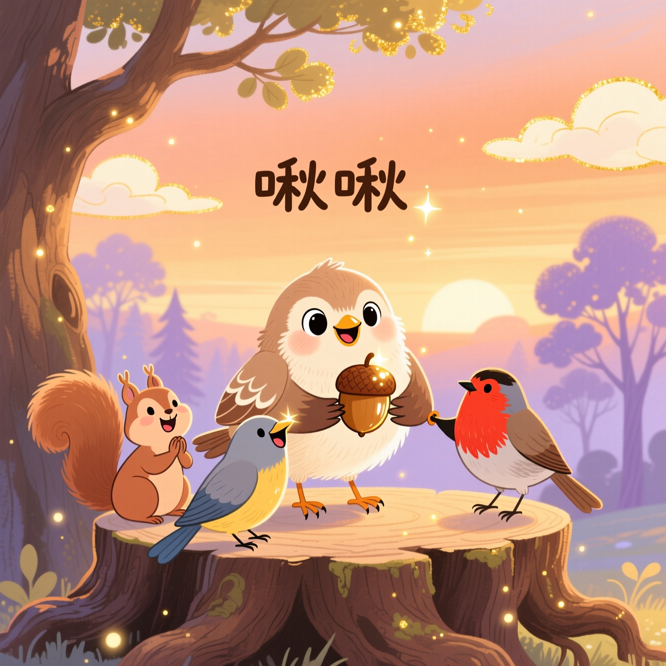 图片已过期