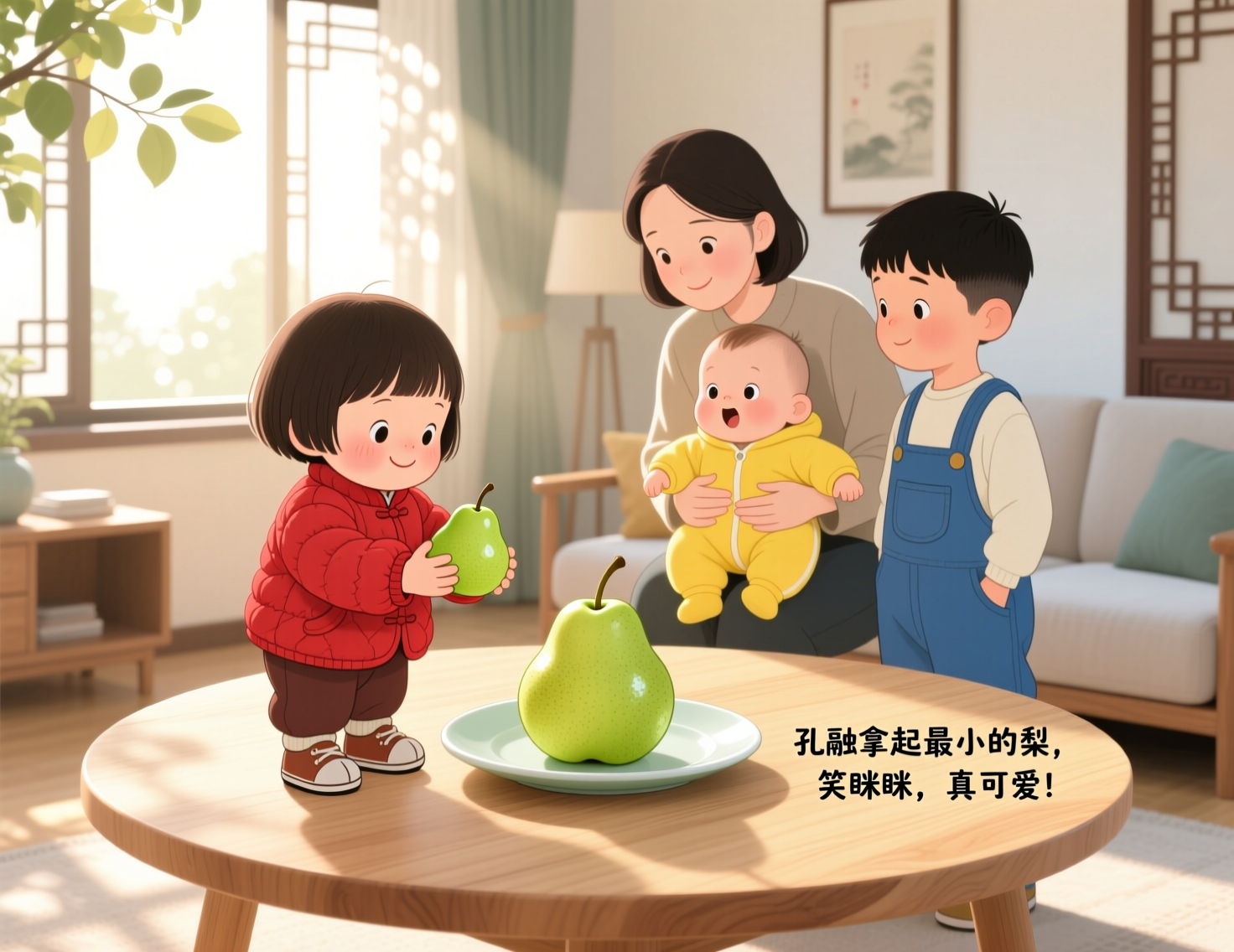 图片已过期