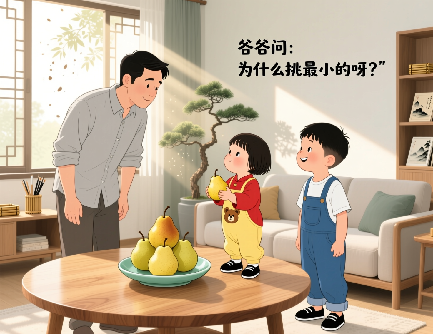 图片已过期