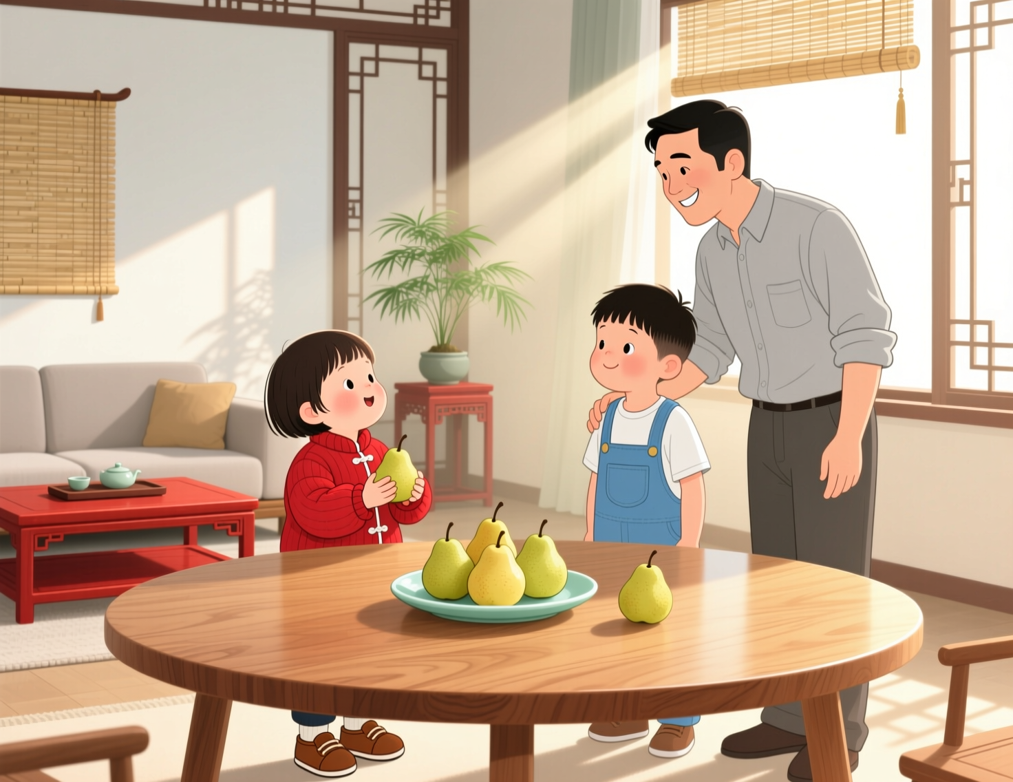 图片已过期