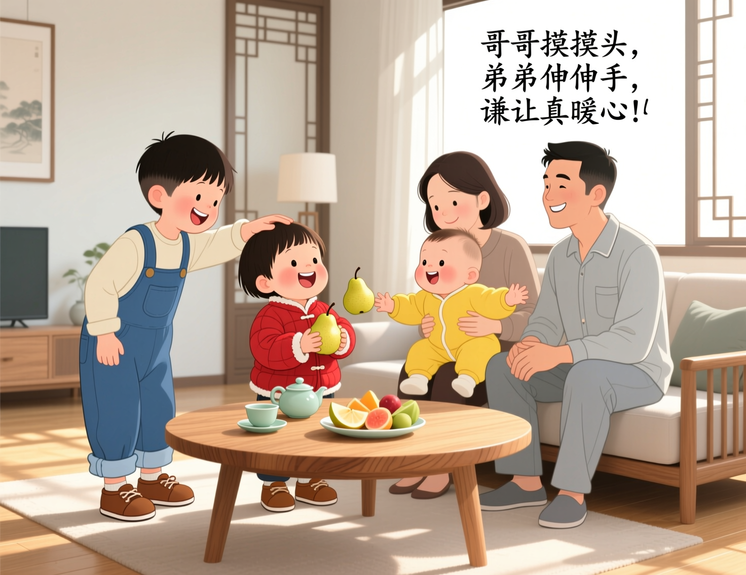 图片已过期