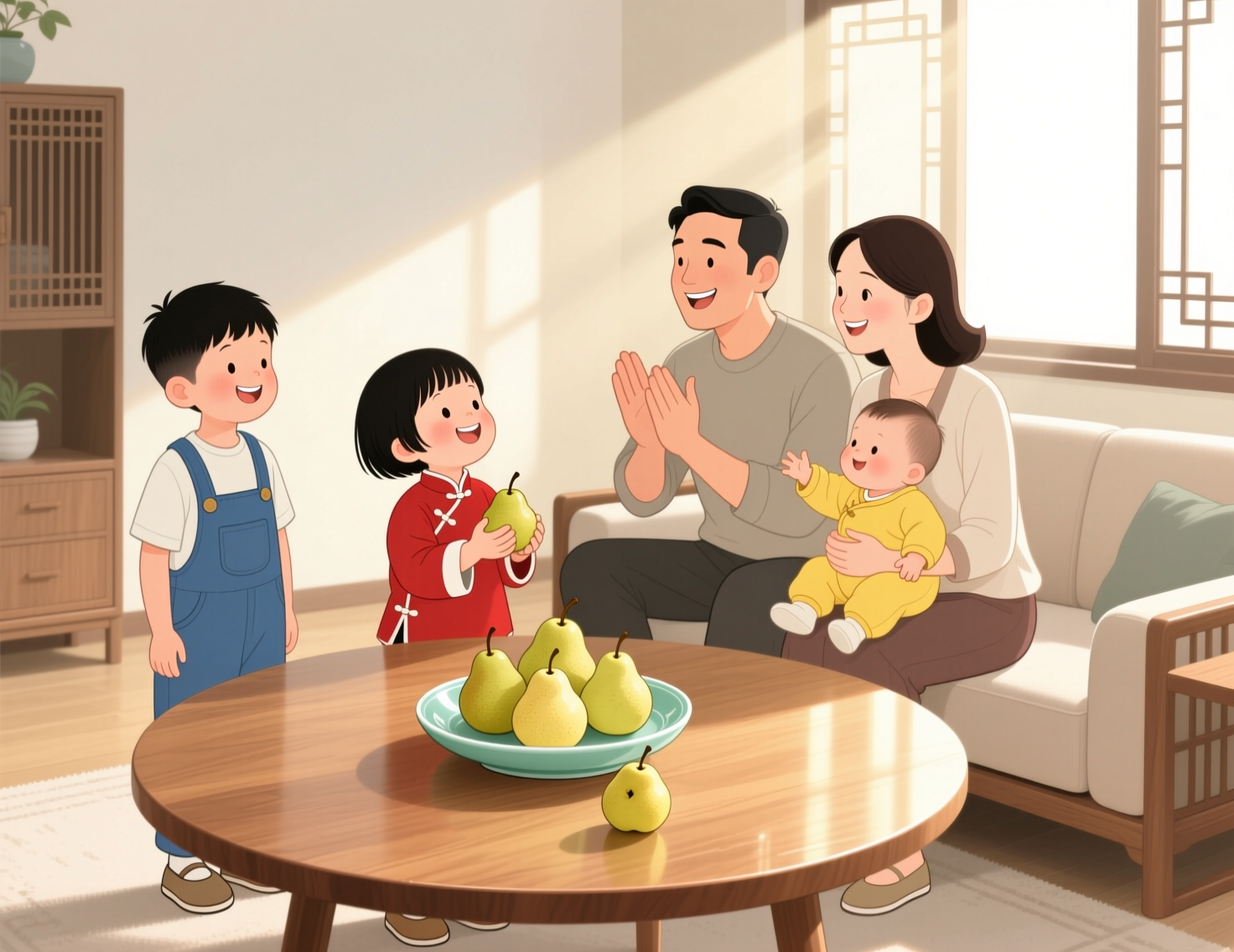 图片已过期