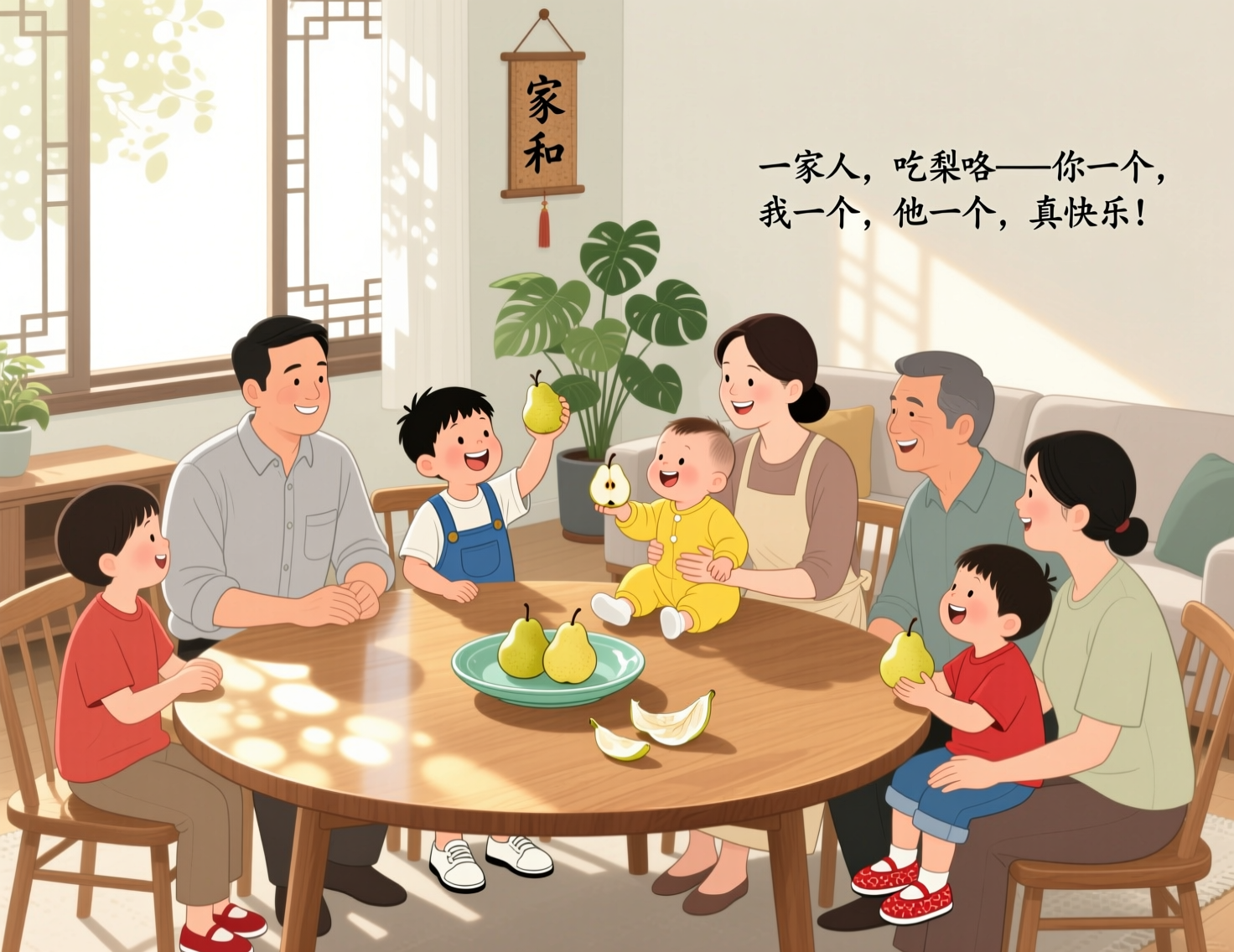 图片已过期