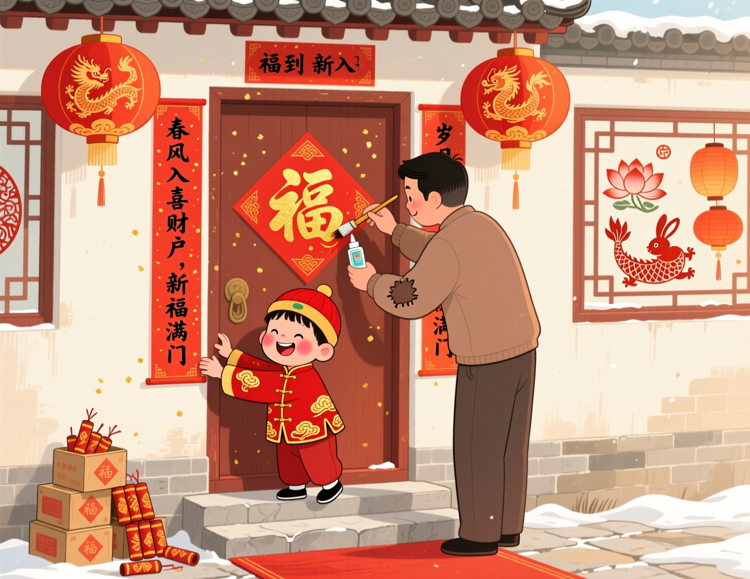 图片已过期