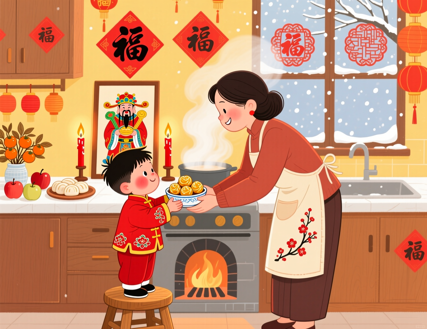 图片已过期
