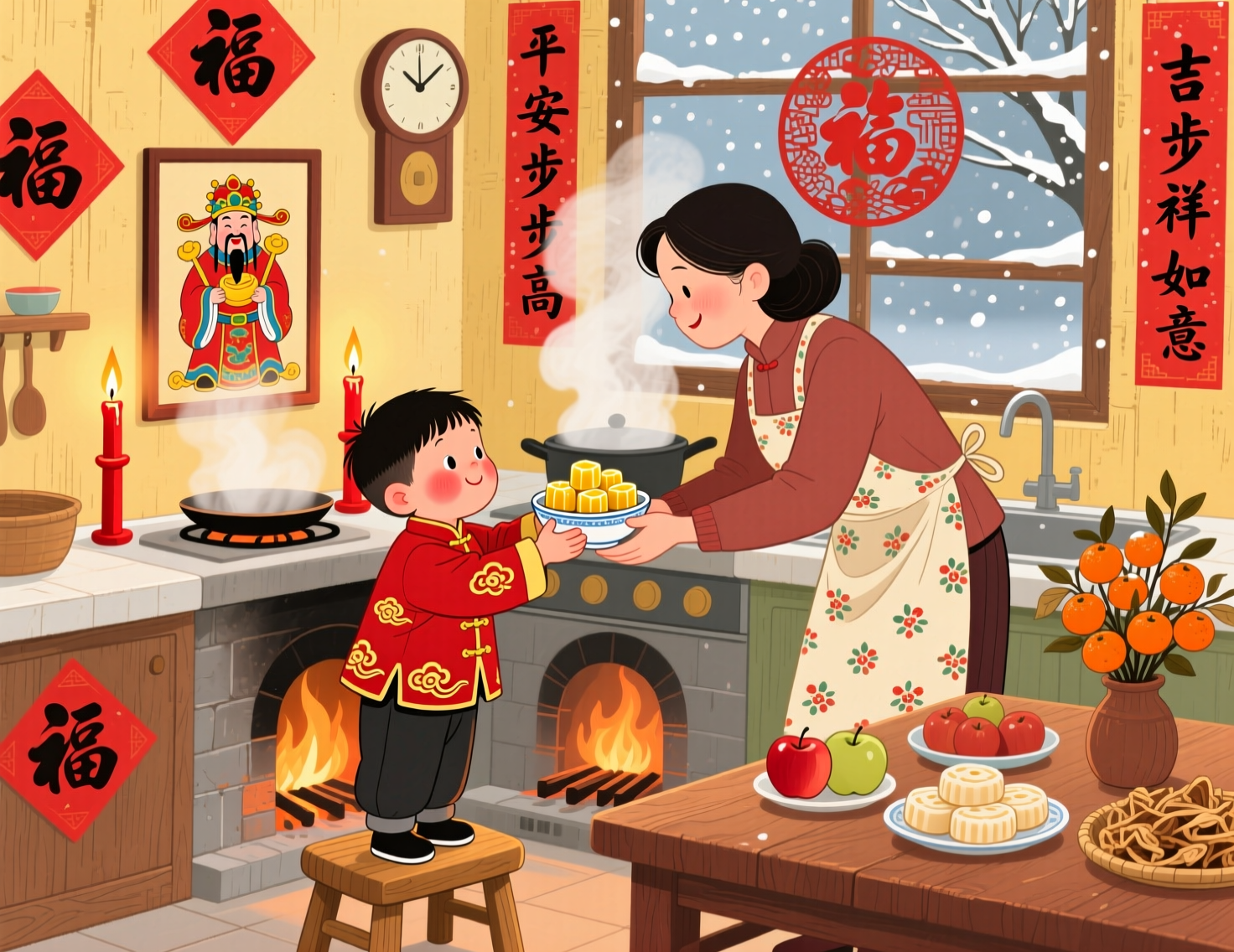 图片已过期