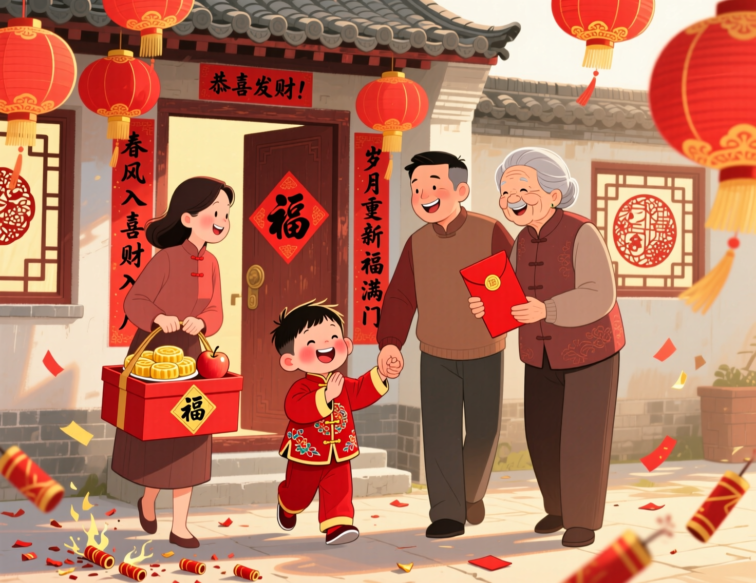 图片已过期