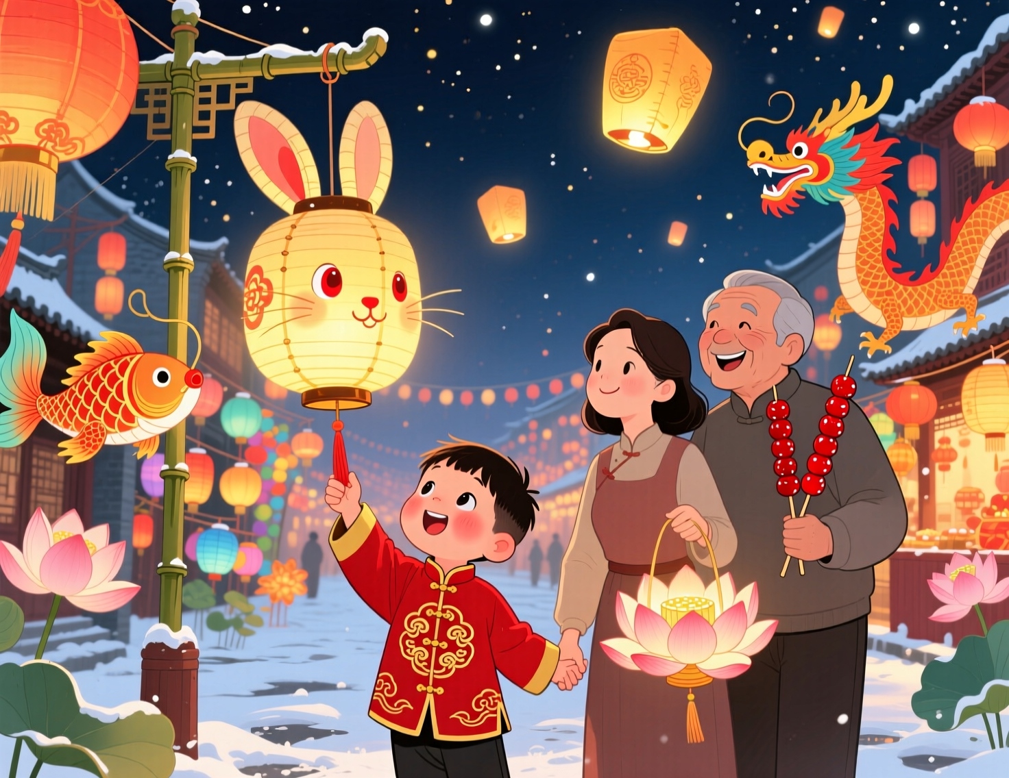 图片已过期