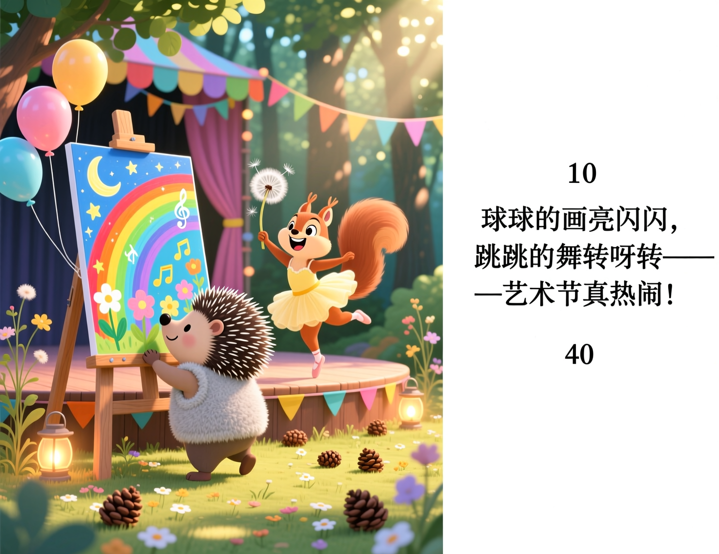 图片已过期