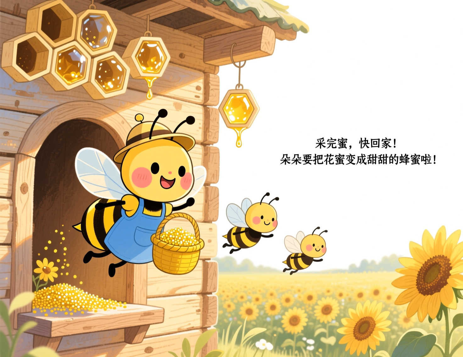 图片已过期