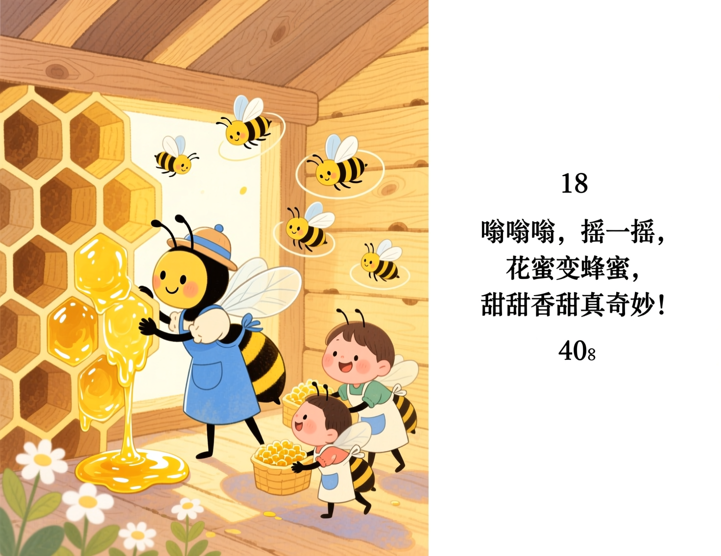 图片已过期