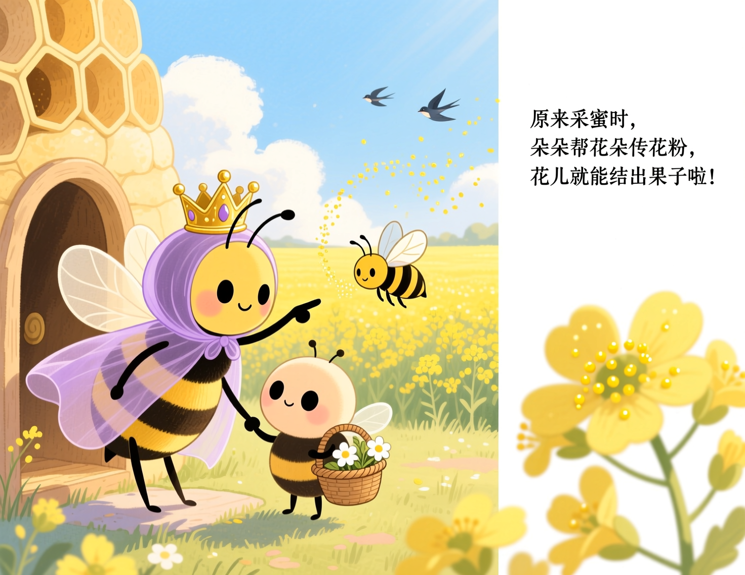 图片已过期