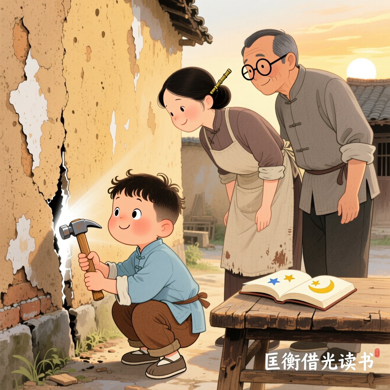 图片已过期