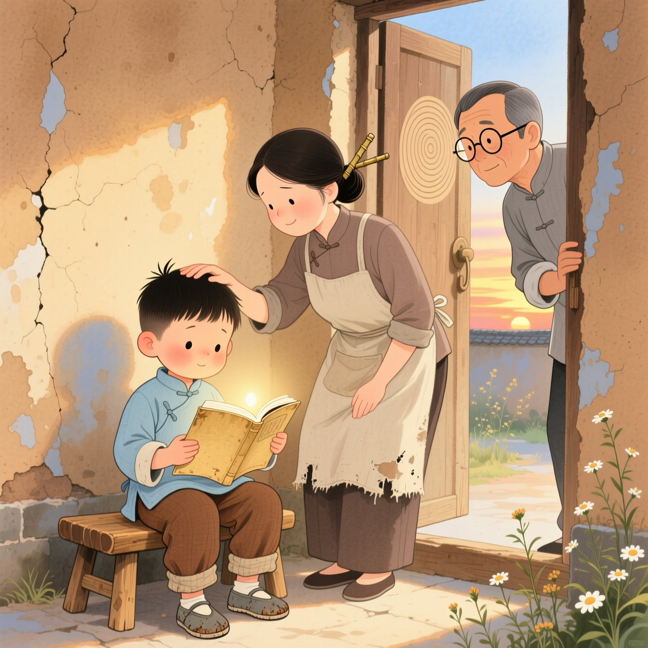 图片已过期