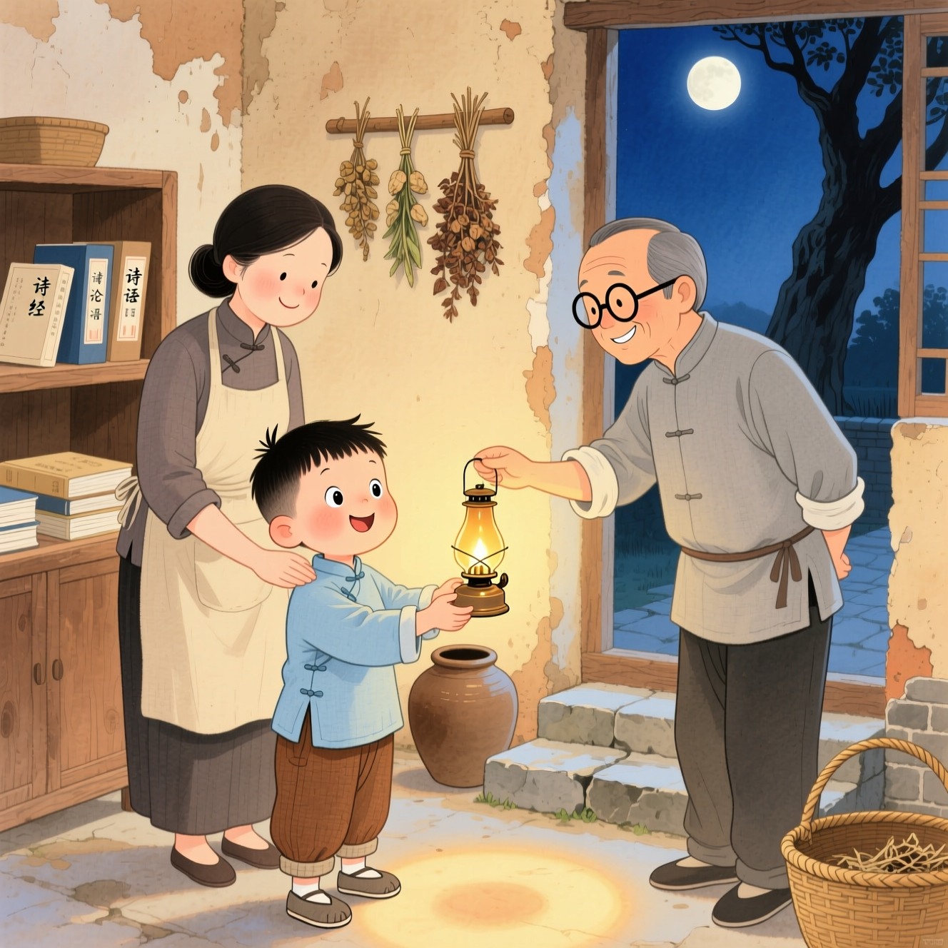 图片已过期
