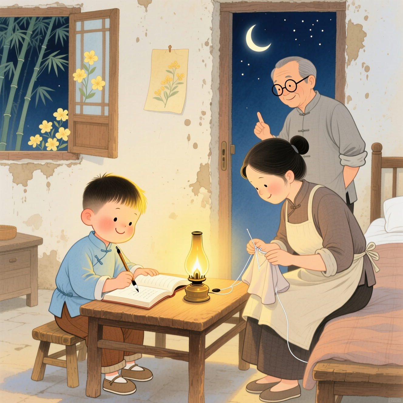 图片已过期