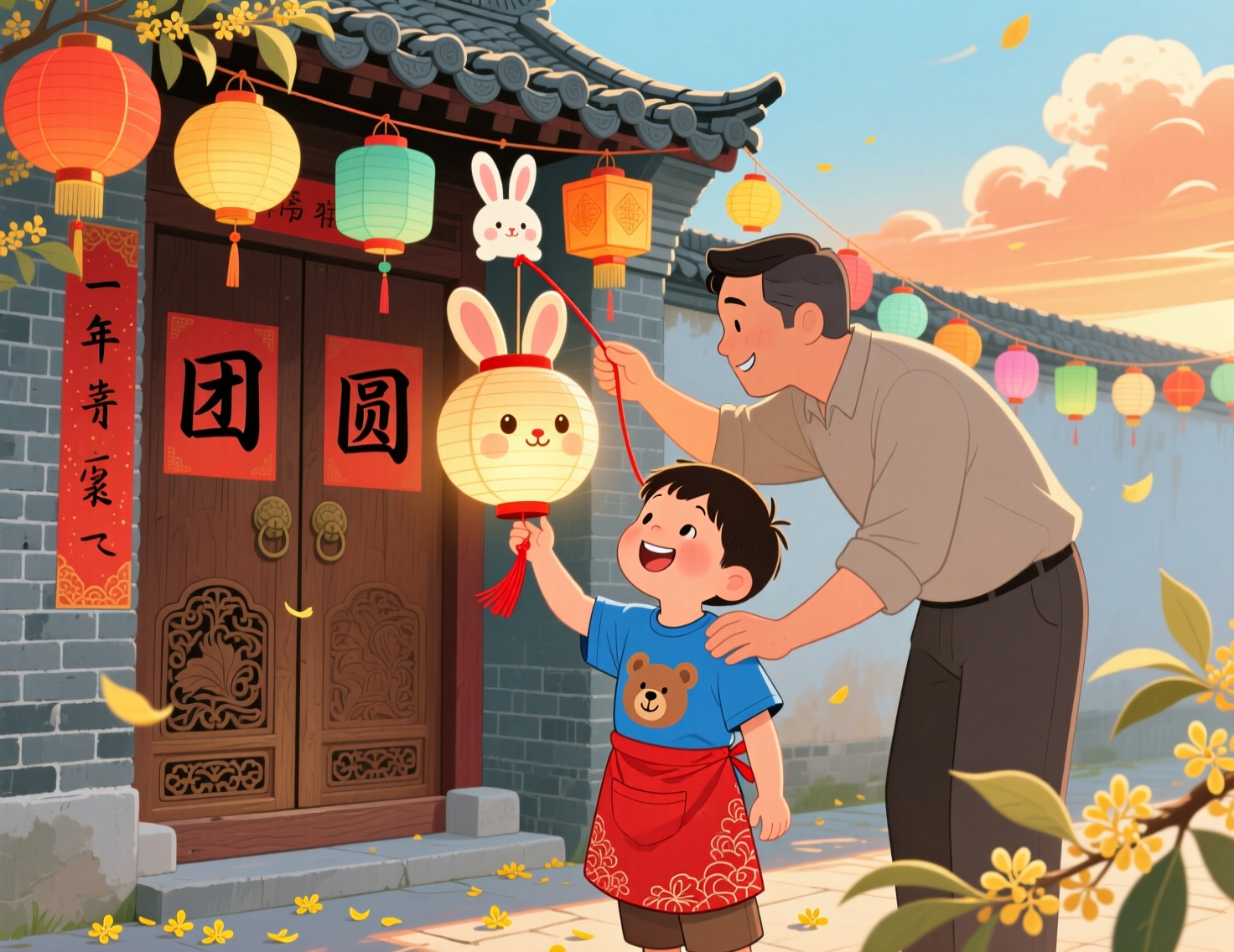 图片已过期