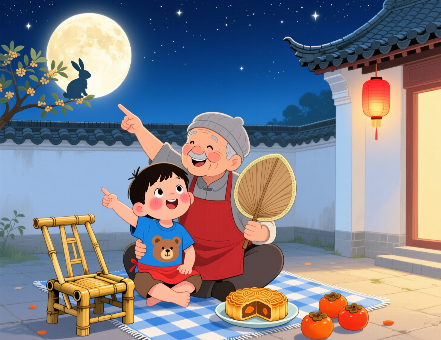 图片已过期