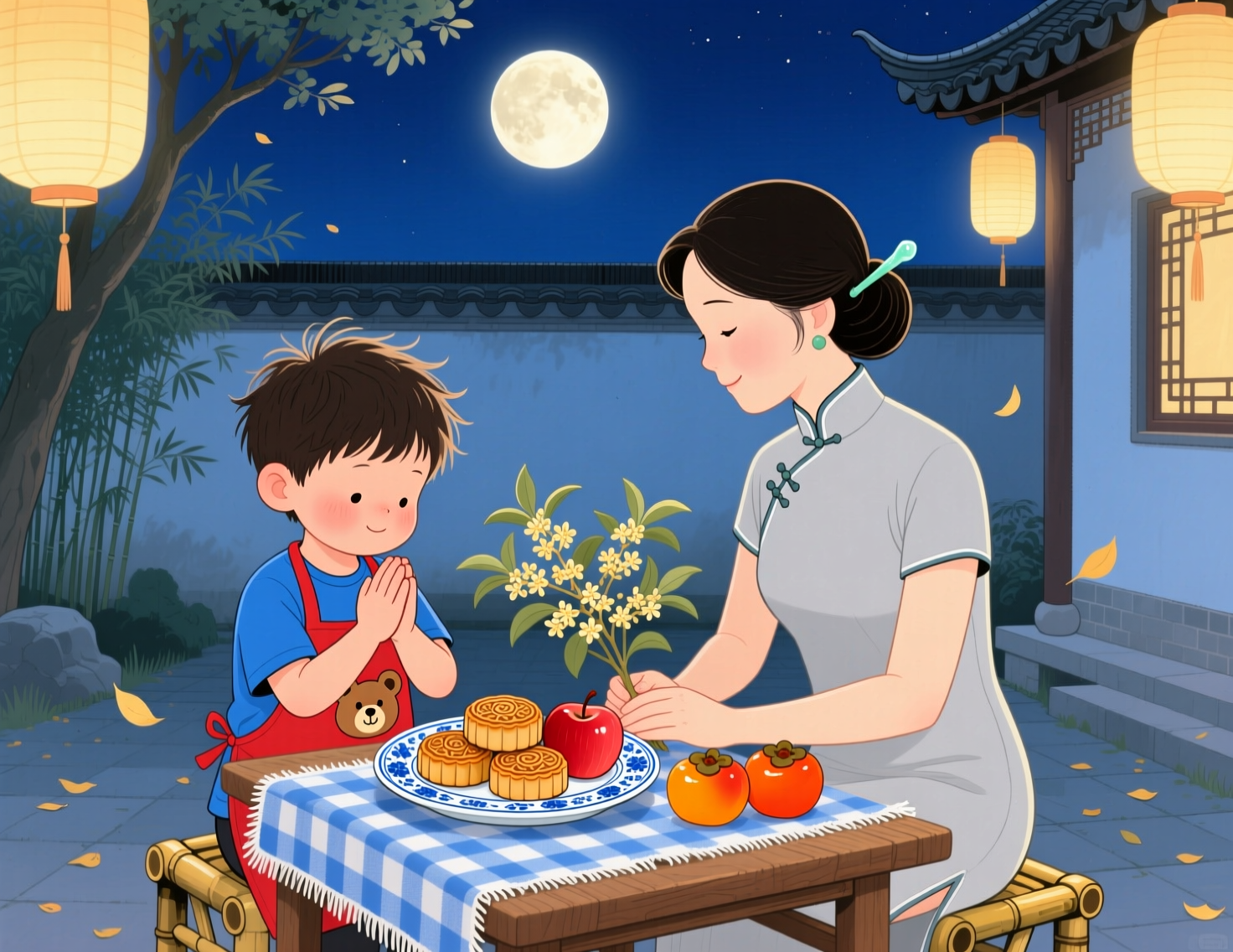 图片已过期