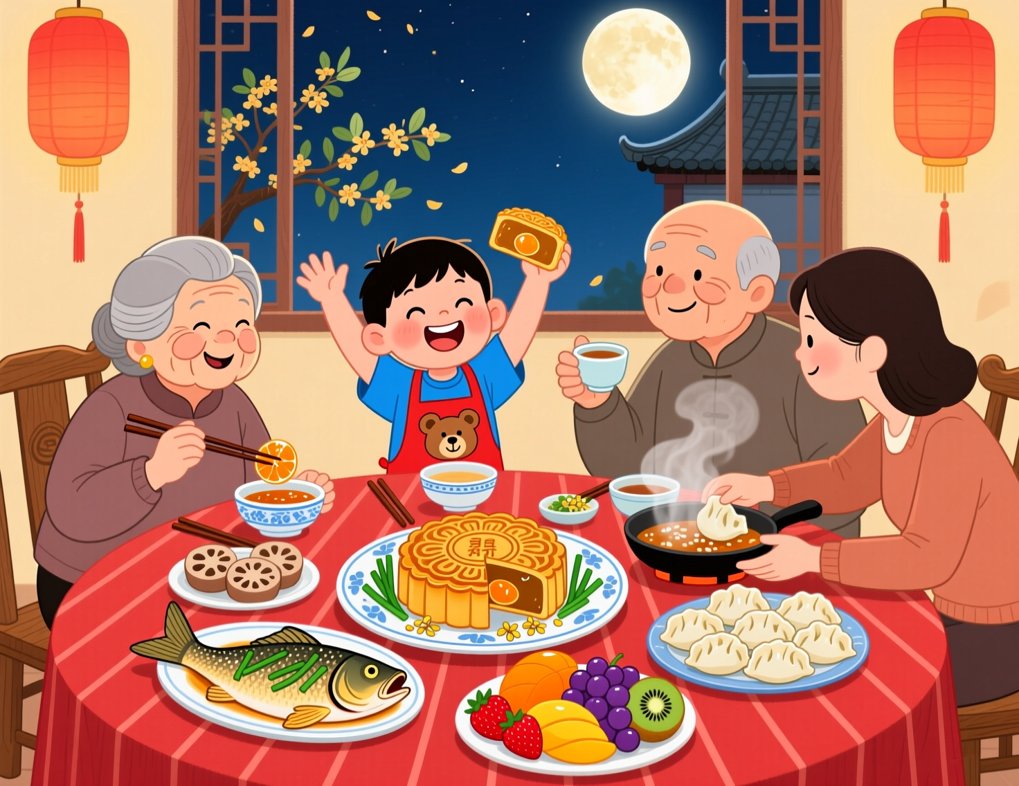 图片已过期